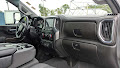 2023 Chevrolet Silverado 3500HD LT 4WD Crew Cab 172