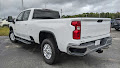 2023 Chevrolet Silverado 3500HD LT 4WD Crew Cab 172