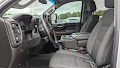 2023 Chevrolet Silverado 3500HD LT 4WD Crew Cab 172