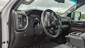 2023 Chevrolet Silverado 3500HD LT 4WD Crew Cab 172