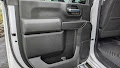 2023 Chevrolet Silverado 3500HD LT 4WD Crew Cab 172