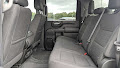 2023 Chevrolet Silverado 3500HD LT 4WD Crew Cab 172