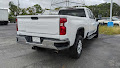 2023 Chevrolet Silverado 3500HD LT 4WD Crew Cab 172