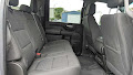 2023 Chevrolet Silverado 3500HD LT 4WD Crew Cab 172