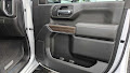 2023 Chevrolet Silverado 3500HD LT 4WD Crew Cab 172