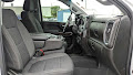 2023 Chevrolet Silverado 3500HD LT 4WD Crew Cab 172