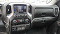 2023 Chevrolet Silverado 3500HD LT 4WD Crew Cab 172