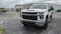 2023 Chevrolet Silverado 3500HD LT 4WD Crew Cab 172