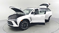 2024 Chevrolet Blazer EV eAWD RS