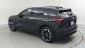 2024 Chevrolet Blazer EV eAWD RS