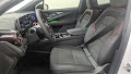 2024 Chevrolet Blazer EV eAWD RS