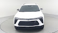 2024 Chevrolet Blazer EV eAWD RS