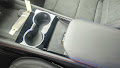 2024 Chevrolet Blazer EV eAWD RS