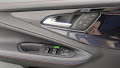 2024 Chevrolet Blazer EV eAWD RS