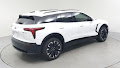 2024 Chevrolet Blazer EV eAWD RS