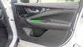 2024 Chevrolet Blazer EV eAWD RS