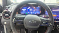 2024 Chevrolet Blazer EV eAWD RS