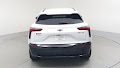 2024 Chevrolet Blazer EV eAWD RS