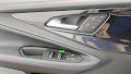 2024 Chevrolet Blazer EV eAWD RS