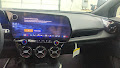 2024 Chevrolet Blazer EV eAWD RS