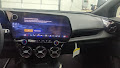 2024 Chevrolet Blazer EV eAWD RS