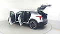 2024 Chevrolet Blazer EV eAWD RS