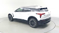 2024 Chevrolet Blazer EV eAWD RS