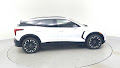 2024 Chevrolet Blazer EV eAWD RS
