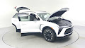2024 Chevrolet Blazer EV eAWD RS