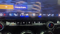 2024 Chevrolet Blazer EV eAWD RS