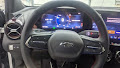 2024 Chevrolet Blazer EV eAWD RS