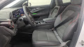 2024 Chevrolet Blazer EV eAWD RS