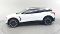 2024 Chevrolet Blazer EV eAWD RS