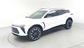 2024 Chevrolet Blazer EV eAWD RS