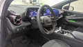 2024 Chevrolet Blazer EV eAWD RS