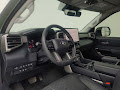 2023 Toyota Tundra Limited CrewMax 5.5 Bed