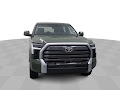 2023 Toyota Tundra Limited CrewMax 5.5 Bed