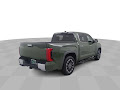 2023 Toyota Tundra Limited CrewMax 5.5 Bed