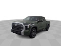 2023 Toyota Tundra Limited CrewMax 5.5 Bed