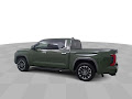 2023 Toyota Tundra Limited CrewMax 5.5 Bed