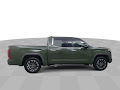 2023 Toyota Tundra Limited CrewMax 5.5 Bed