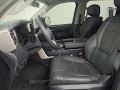 2023 Toyota Tundra Limited CrewMax 5.5 Bed