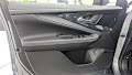 2024 Chevrolet Blazer EV eAWD LT