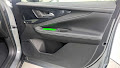 2024 Chevrolet Blazer EV eAWD LT