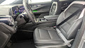 2024 Chevrolet Blazer EV eAWD LT