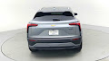 2024 Chevrolet Blazer EV eAWD LT