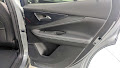 2024 Chevrolet Blazer EV eAWD LT