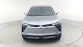 2024 Chevrolet Blazer EV eAWD LT