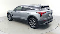 2024 Chevrolet Blazer EV eAWD LT