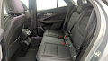 2024 Chevrolet Blazer EV eAWD LT